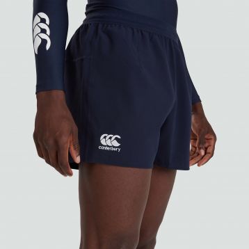 Mens Yokohama Shorts