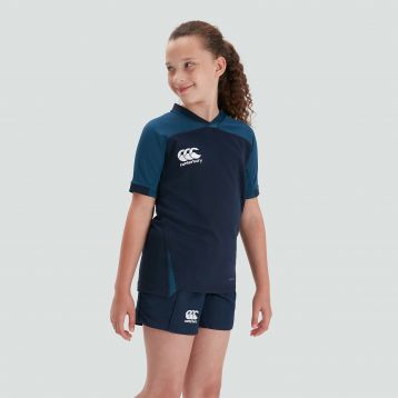 Junior Unisex VapoDri Evader Jersey