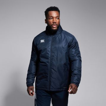 Veste de stade Club VapoShield homme