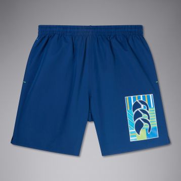 Mens Uglies Tactic Shorts