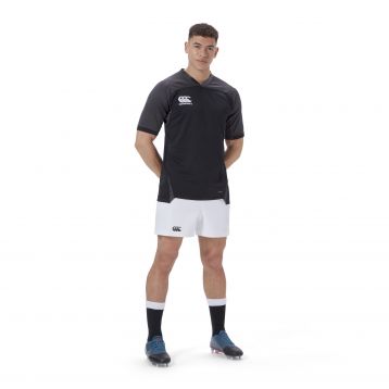 Mens Advantage Shorts 2.0