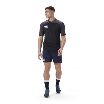 Mens Players Drill Shorts