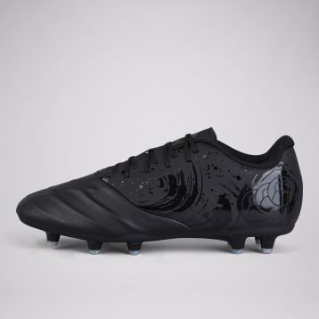 Adult Unisex Phoenix Genesis Team FG Black